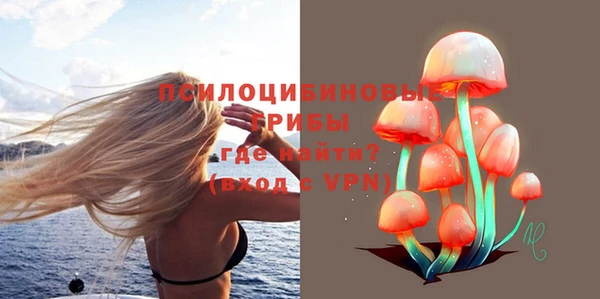 COCAINE Козловка