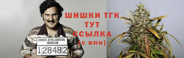 mdpv Кинешма