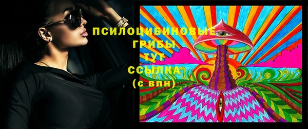 а пвп мука Козельск