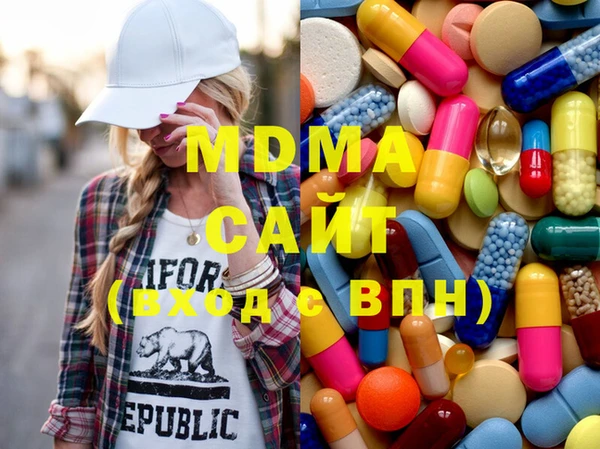 а пвп мука Козельск